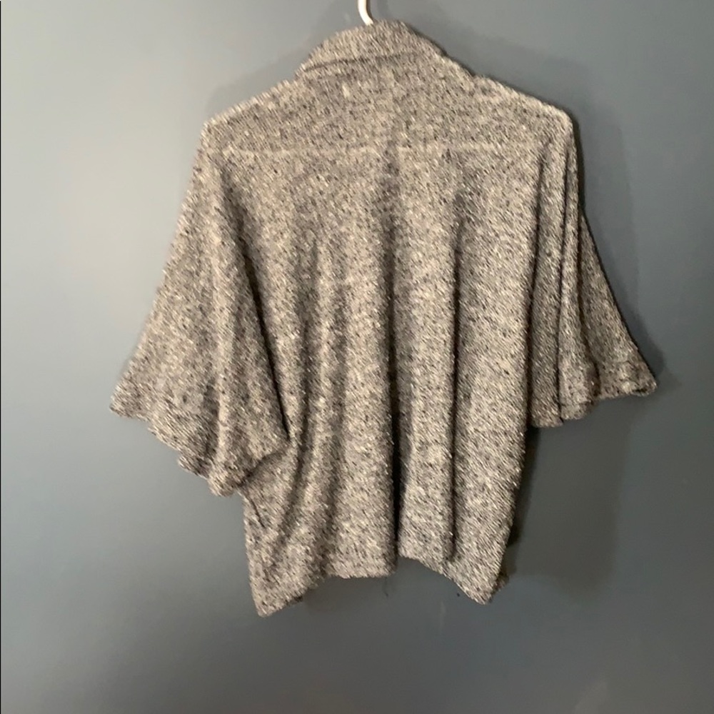 Cardigan - Picture 3 of 3